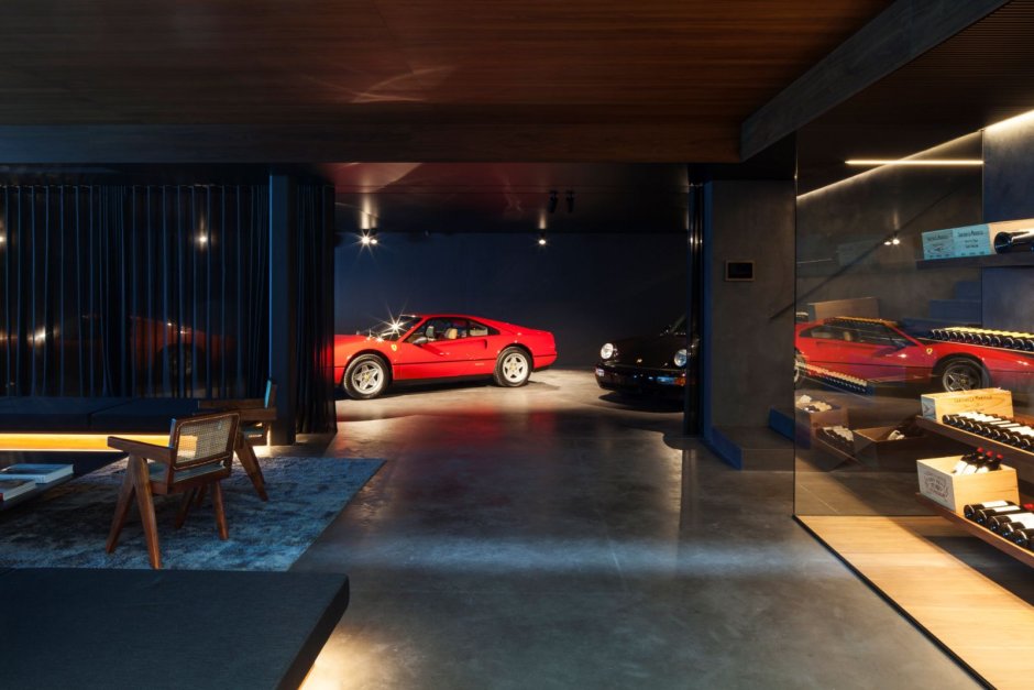 Полка в ванную