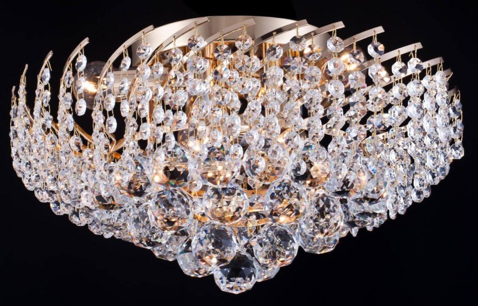 Regina Andrew светильники