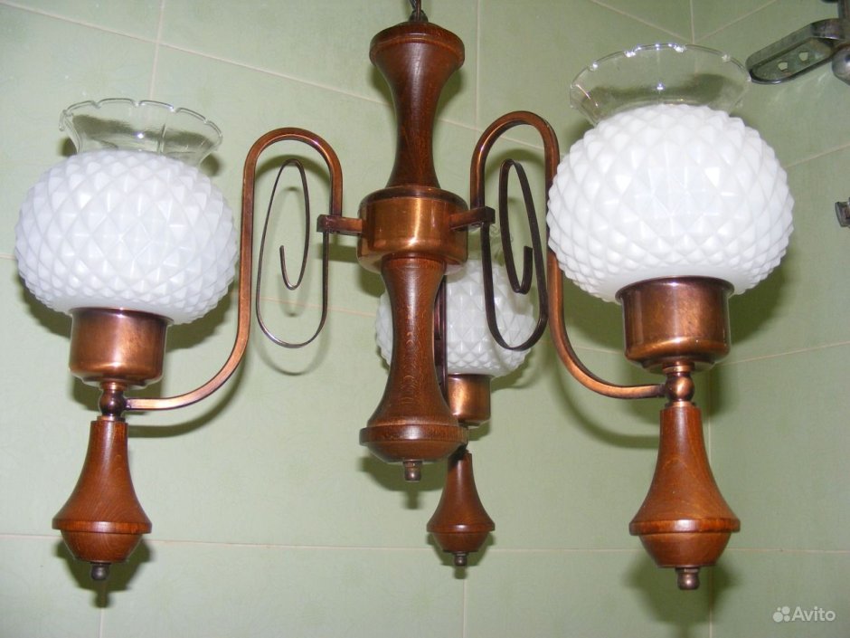 Потолочная люстра Maytoni Karolina dia120-06-g