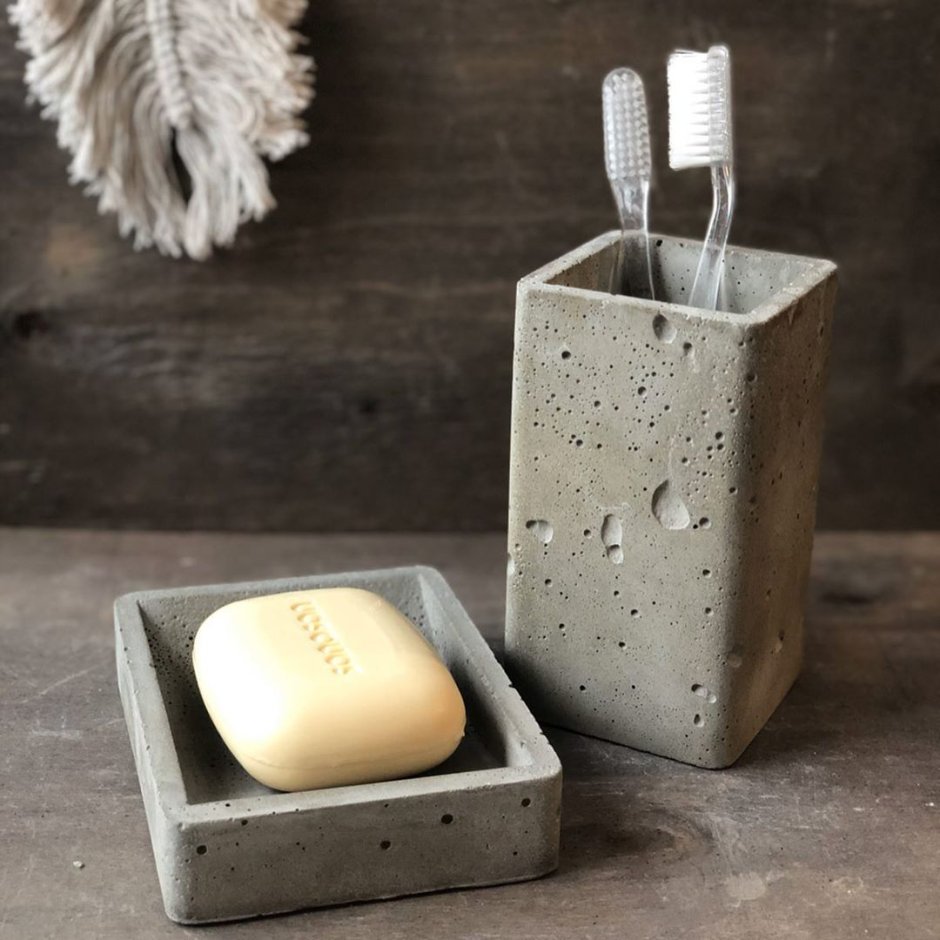 Вечеринка в гараже