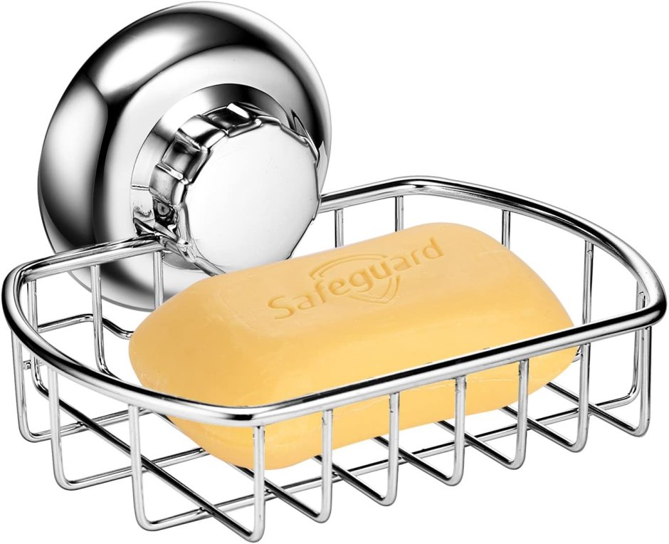 Телочки в гараже