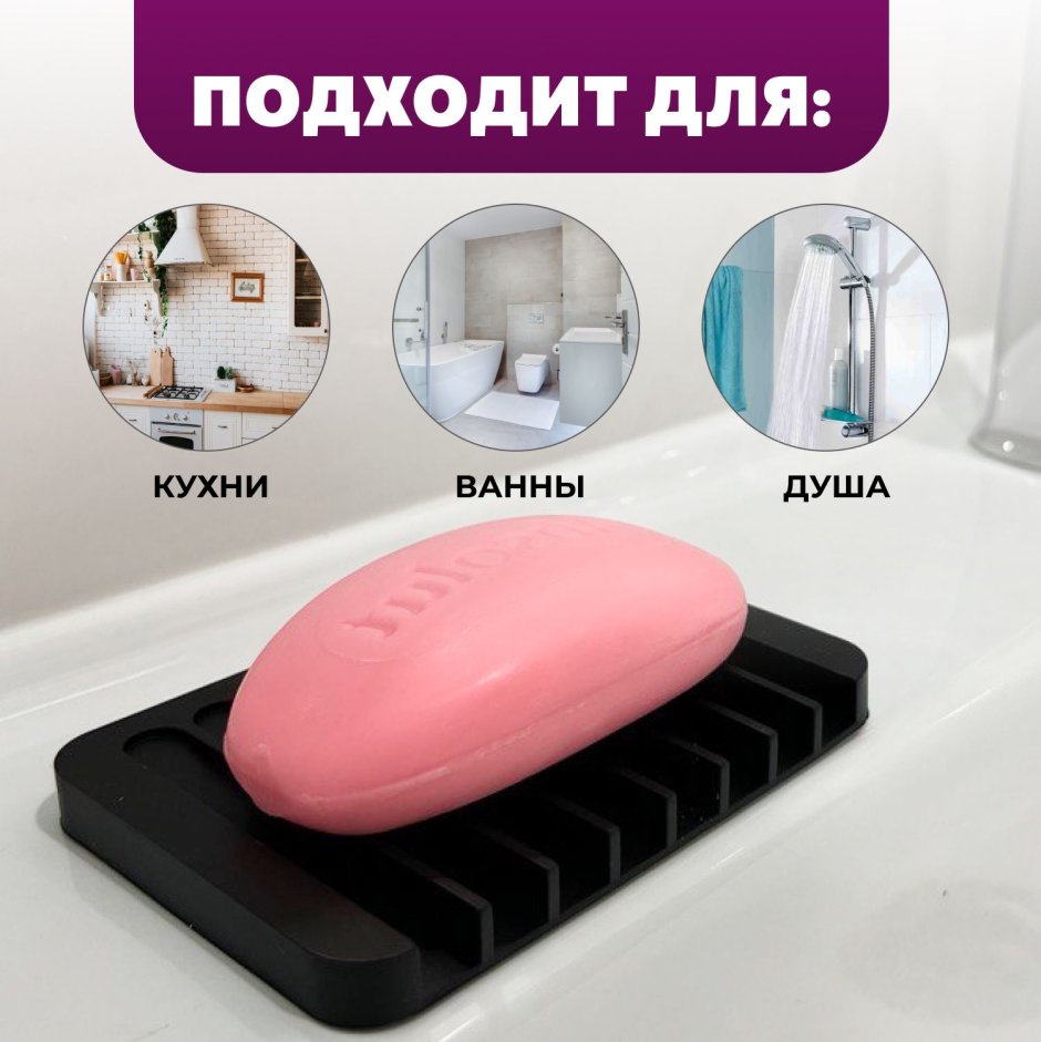 Размер бетонного гаража стандарт