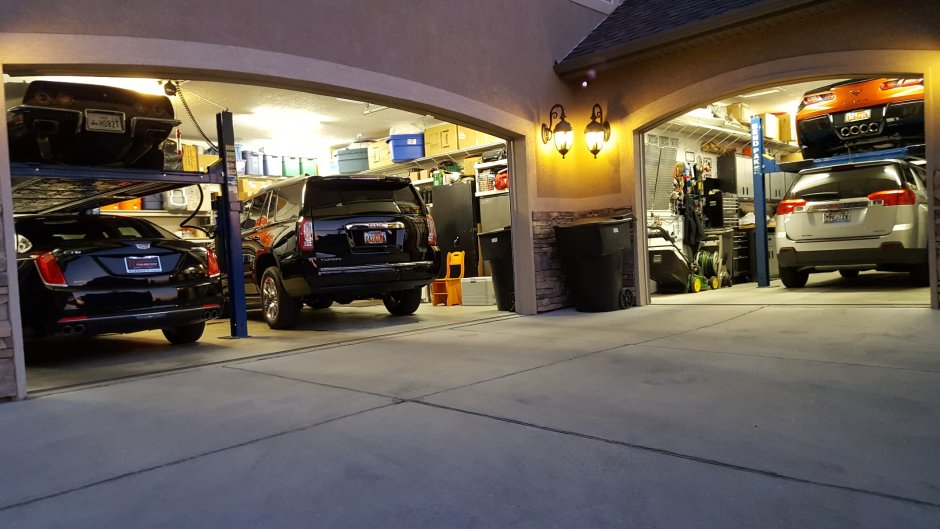 Мыло хозяйственное 72% 300г ЭФКО Русь