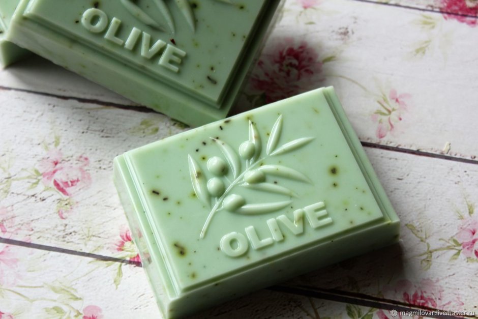 ЭКОЛЬН держатель д/зубных щеток