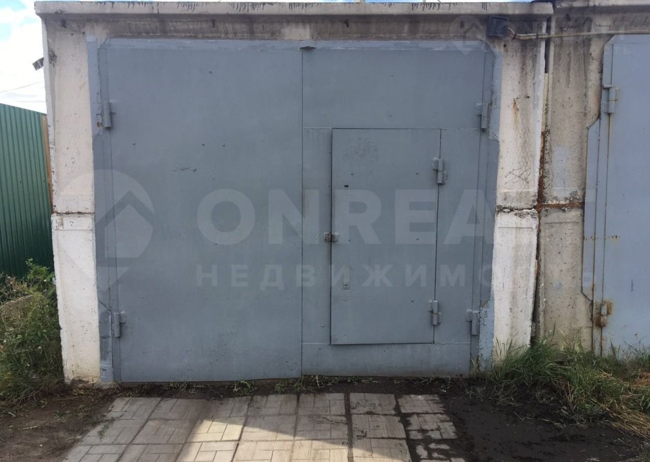 Black Star car Wash интерьер