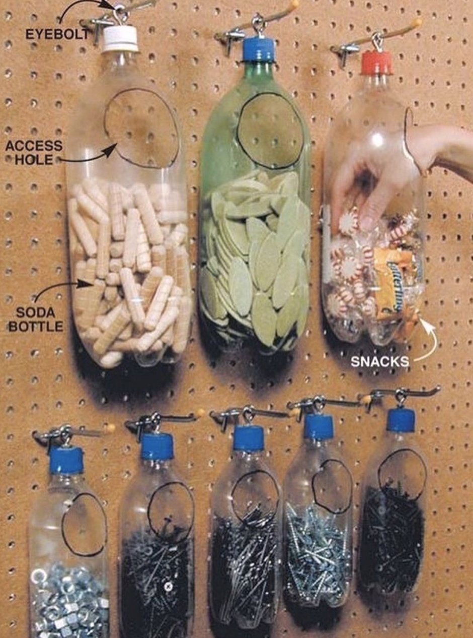 Рукомойник для дачи из покрышек