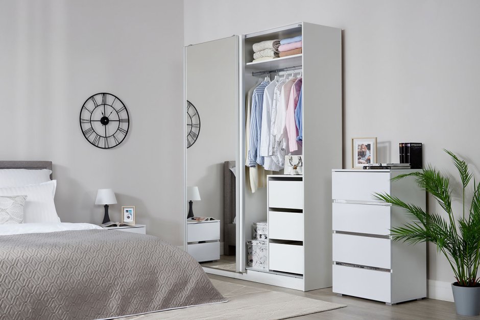 Дизайнер интерьера макеты