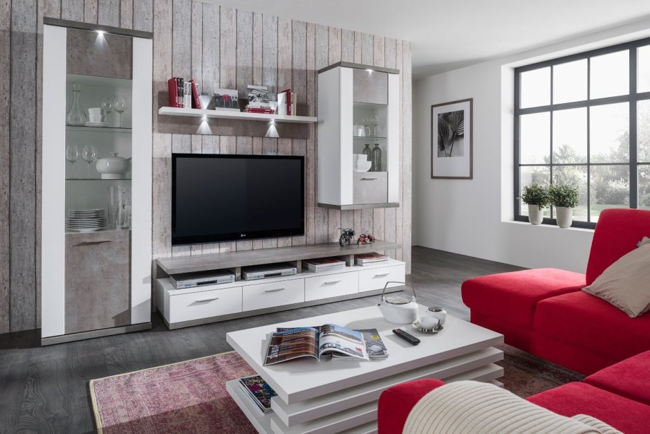 Стильное оформление постов