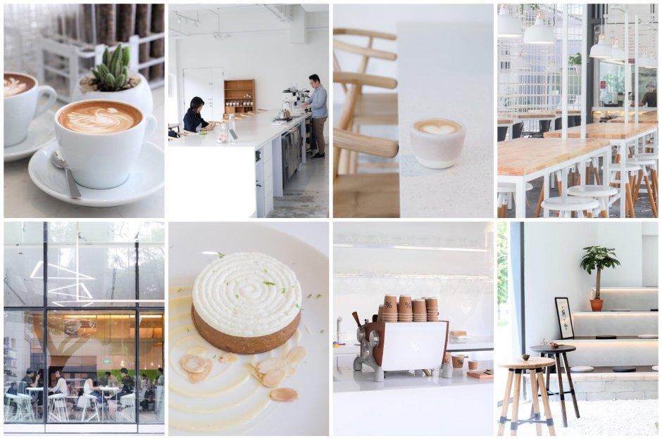 Репродукция в раме дерево 115x83 см