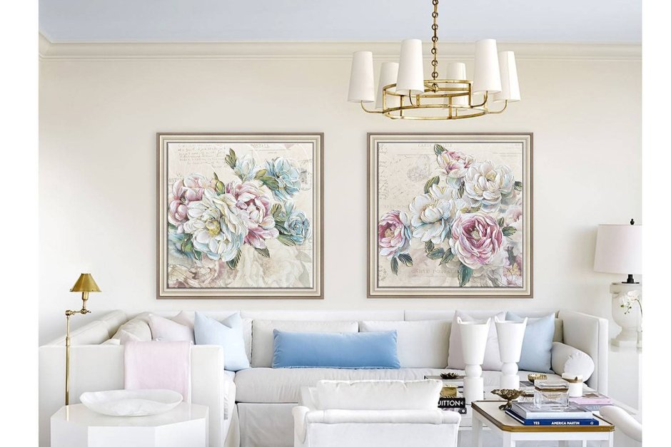 Хофф Этажерка Афина