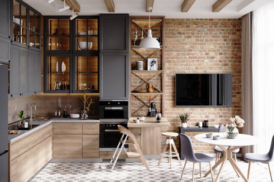 Hoff фото магазина