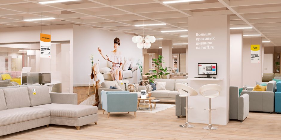 Инстаграм дизайн интерьера оформление постов