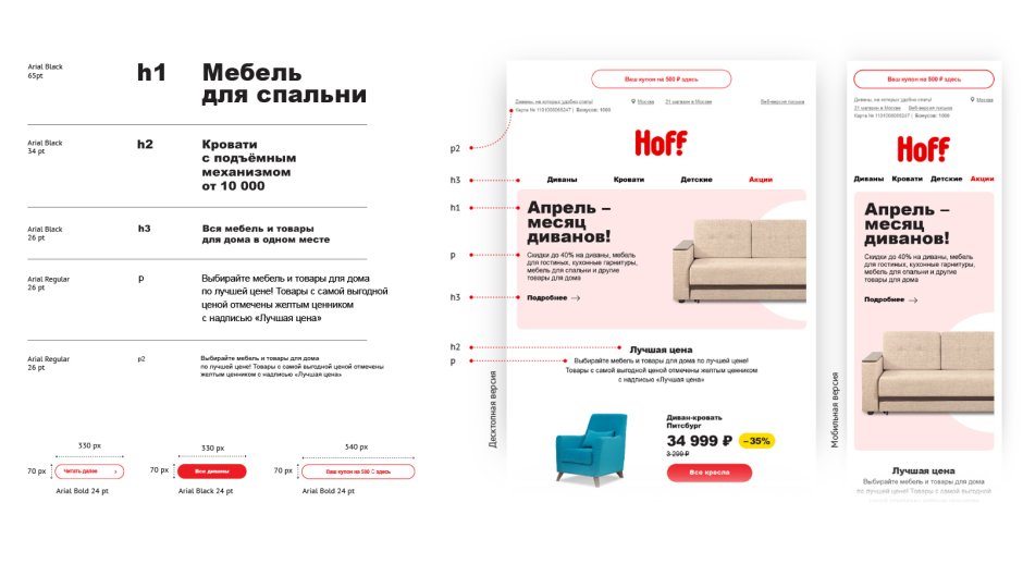 Кухня Nobilia Riva 893