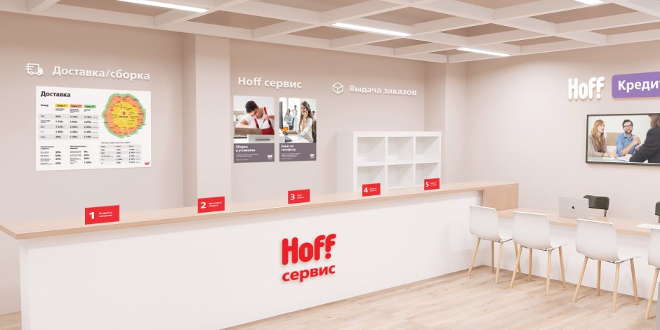 Шаблоны для Инстаграм