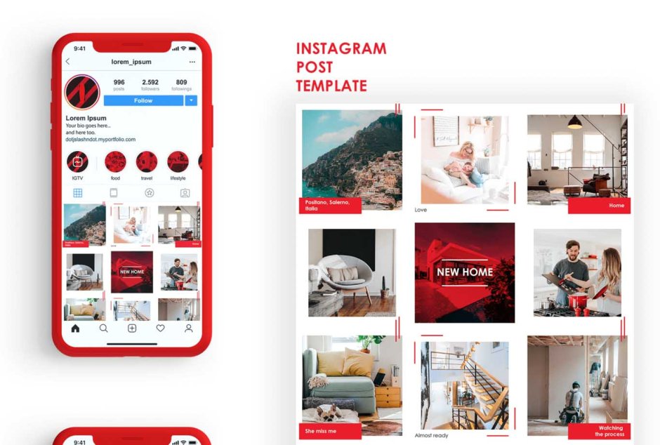 Кофейня Эстетика Минимализм