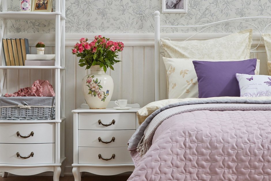 Кухня лофт икеа