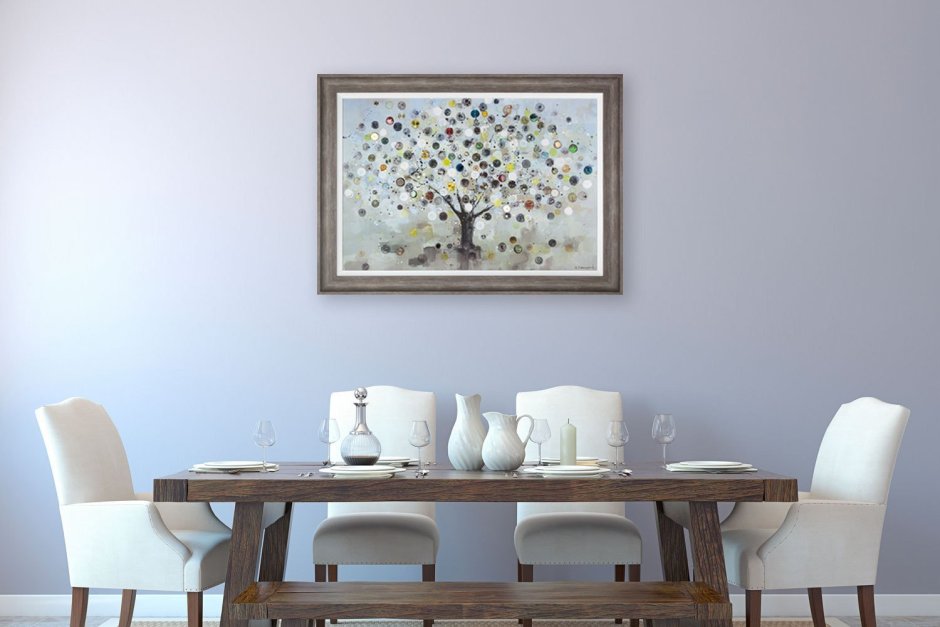 Оформление Инстаграм