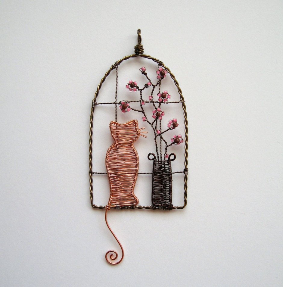 Рококо Эстетика корона