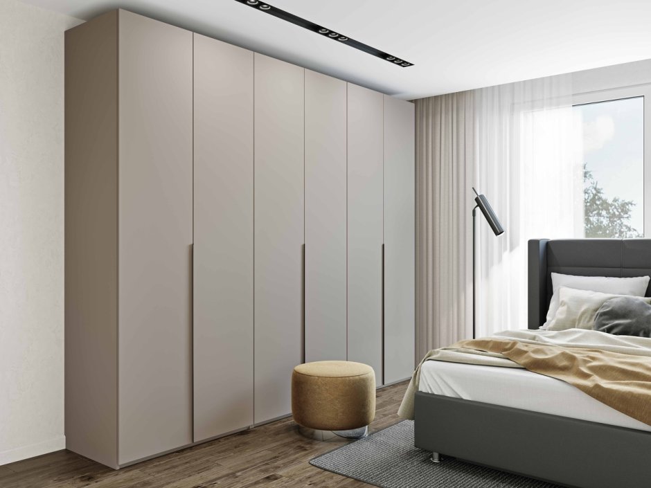 Артис нигхит Гуен