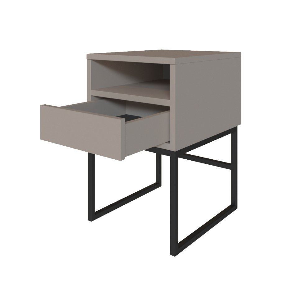 Шкаф Толедо Артис