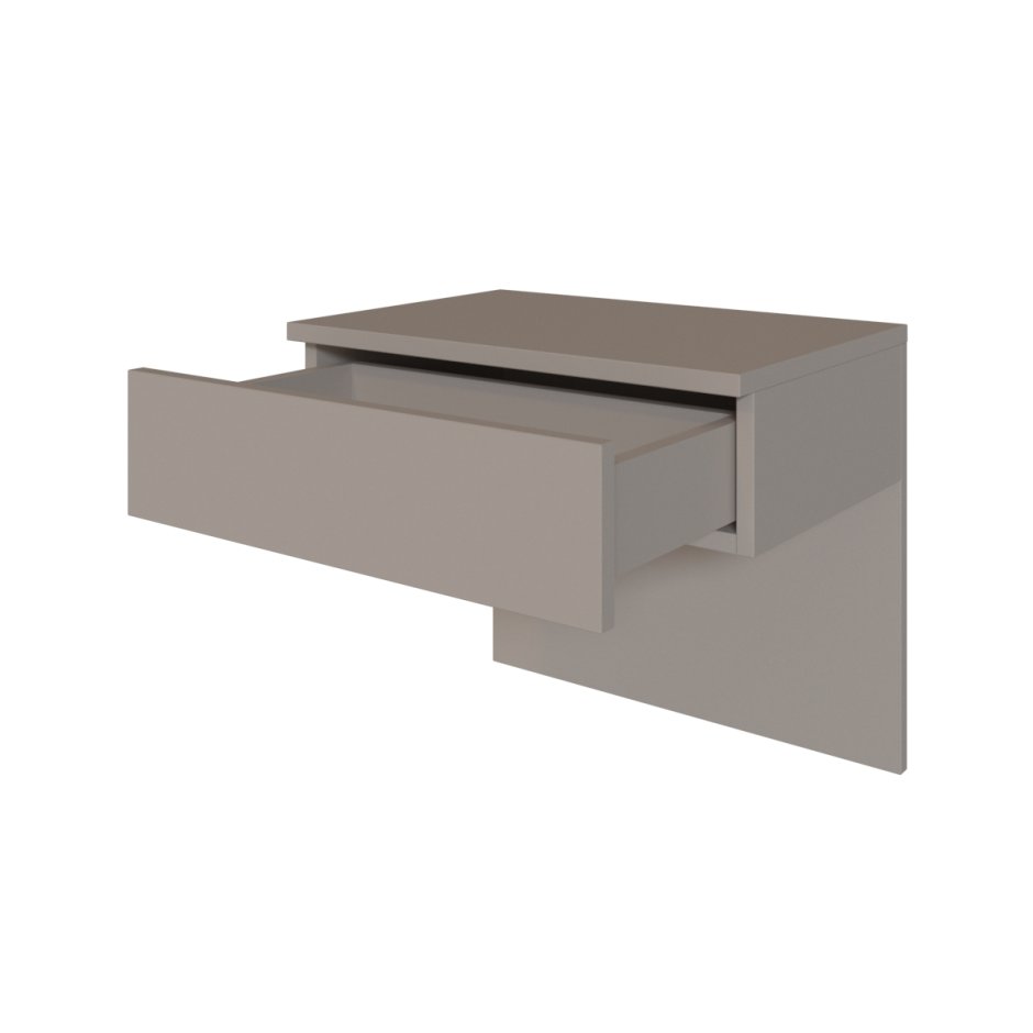 Шкаф Толедо Артис