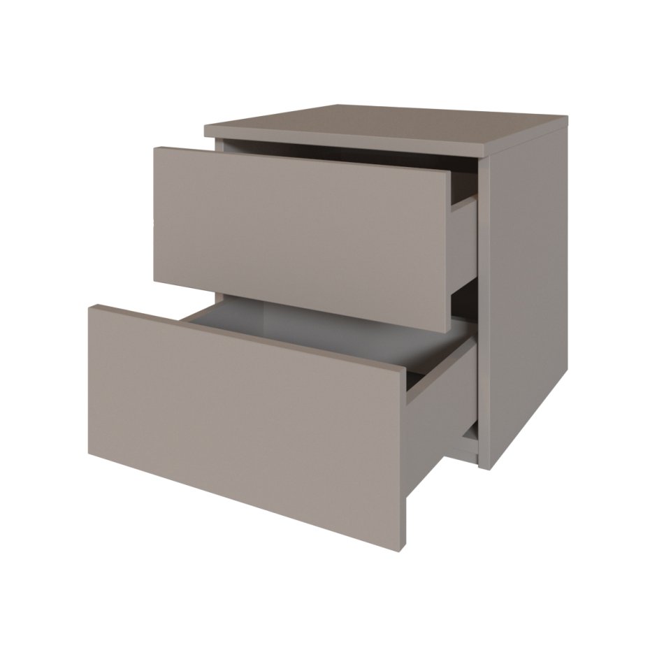 Спальня Толедо Артис