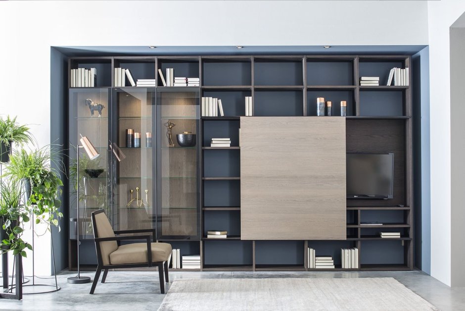 Артис стенка Лозанна