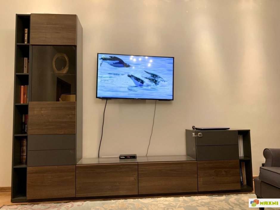 Спальня Толедо Артис