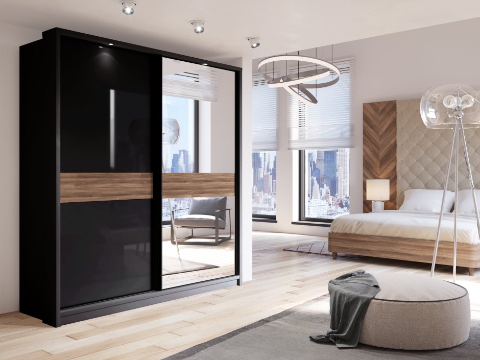 Артис 21 спальня Толедо