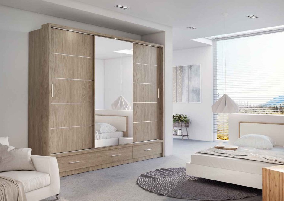 Толедо гостиная гостиная Артис