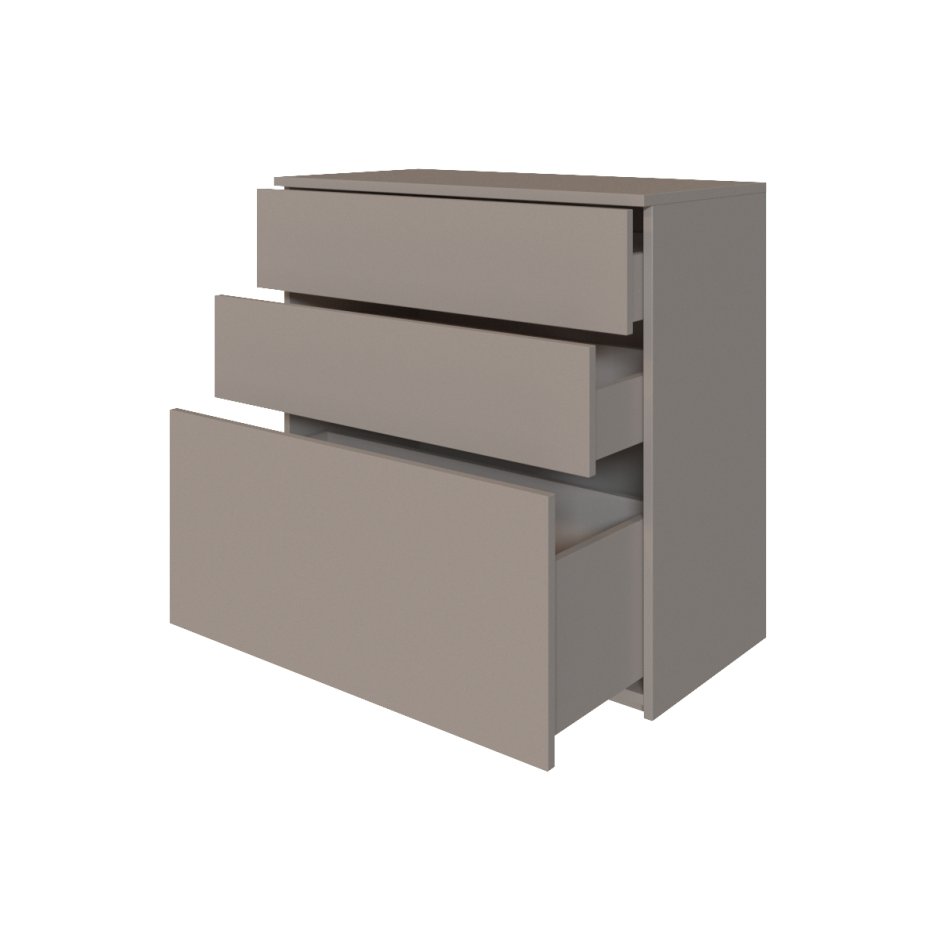 Модерн мебель к 11