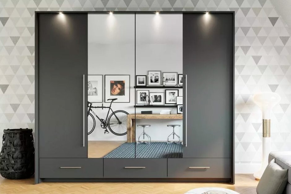 Артис Наро-Фоминск