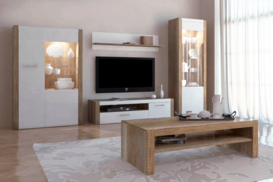 Артис стенка Лозанна