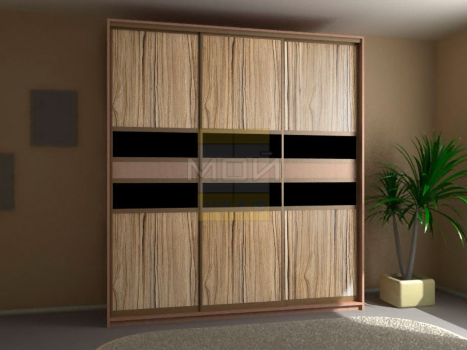 Шкаф Толедо