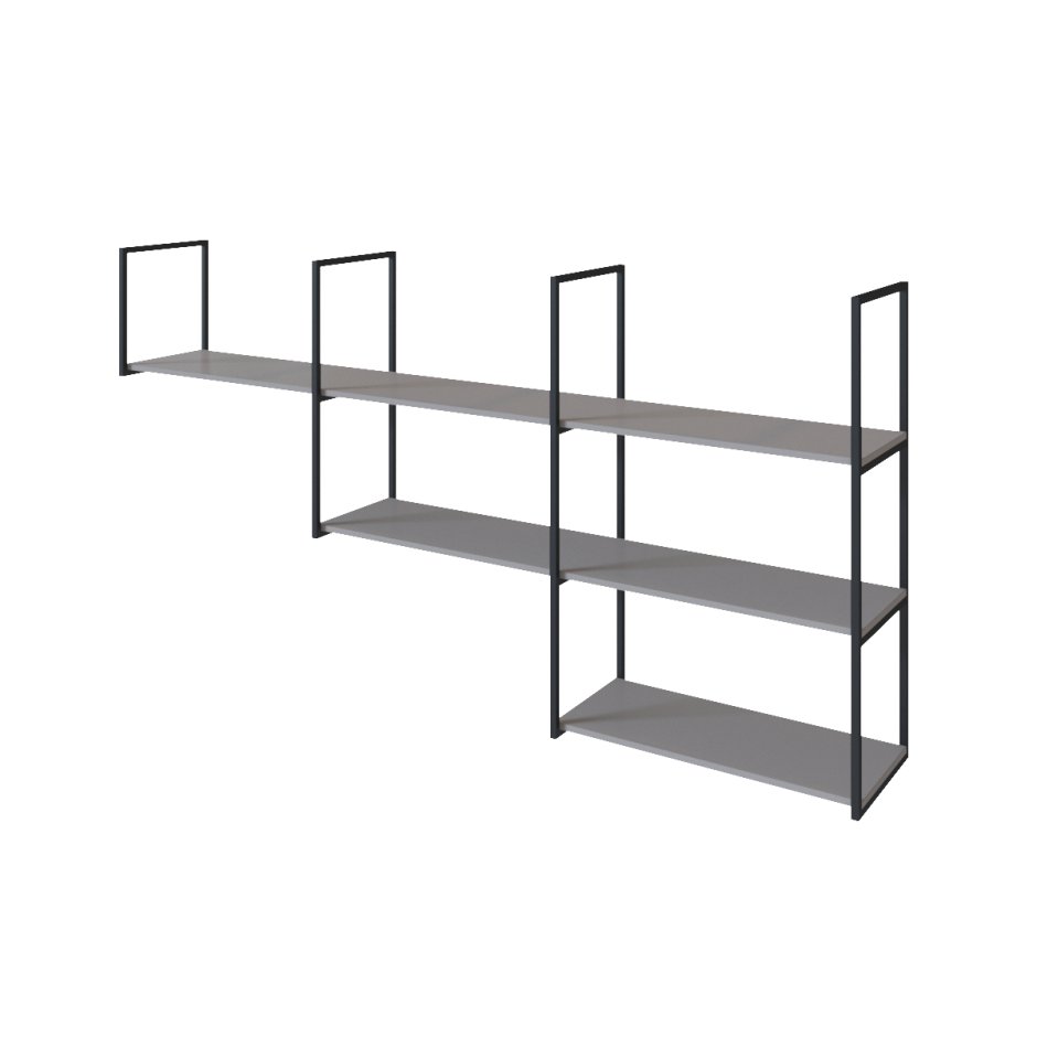 Спальня Гранада Артис