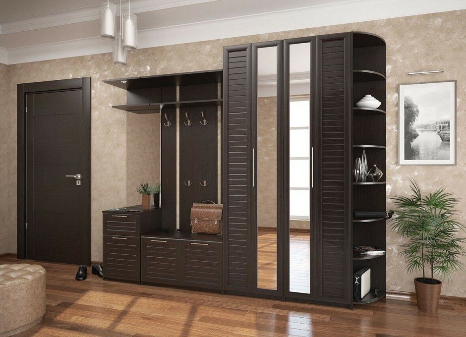 Толедо гостиная гостиная Артис