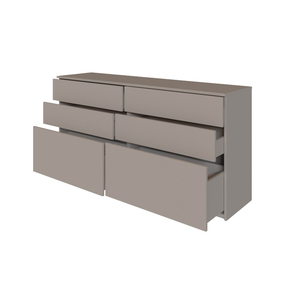 Толедо Артис тумба