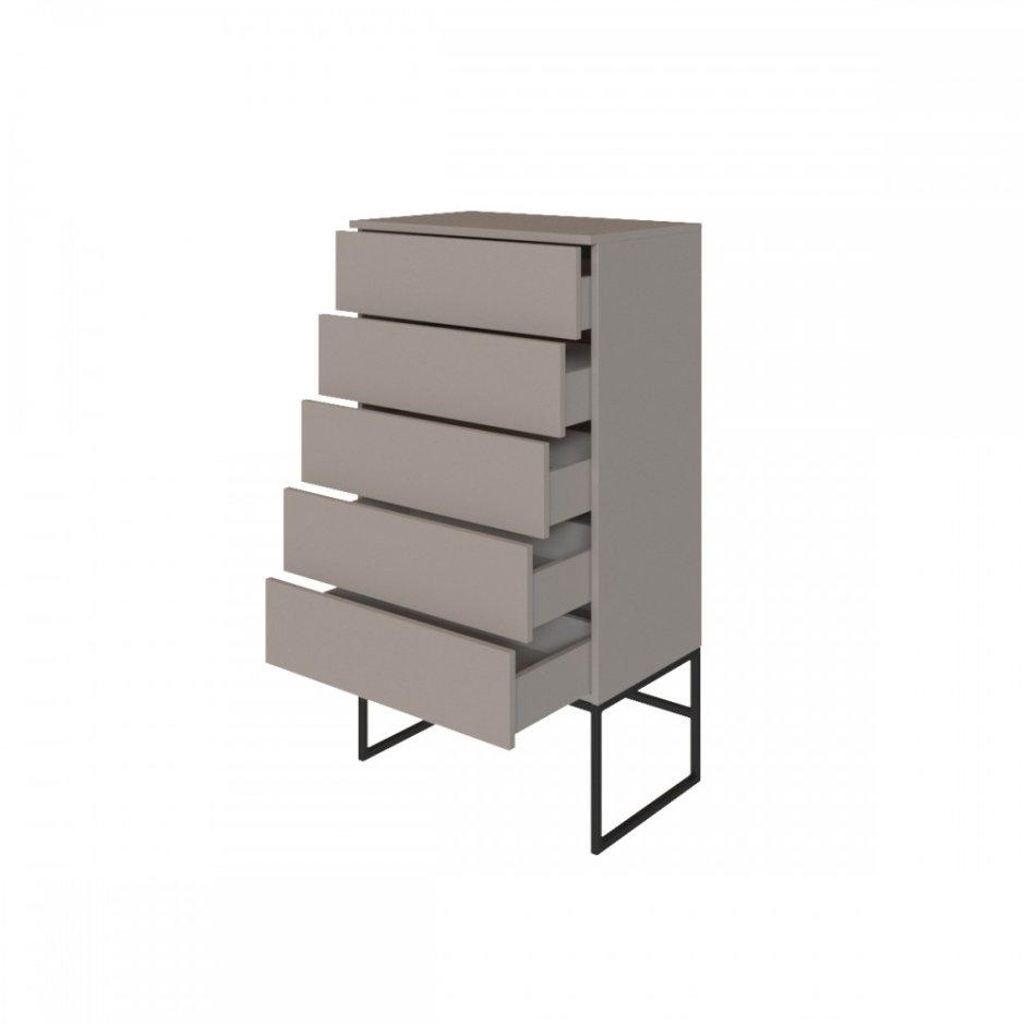 Гостиная «Лозанна» бейц-масло