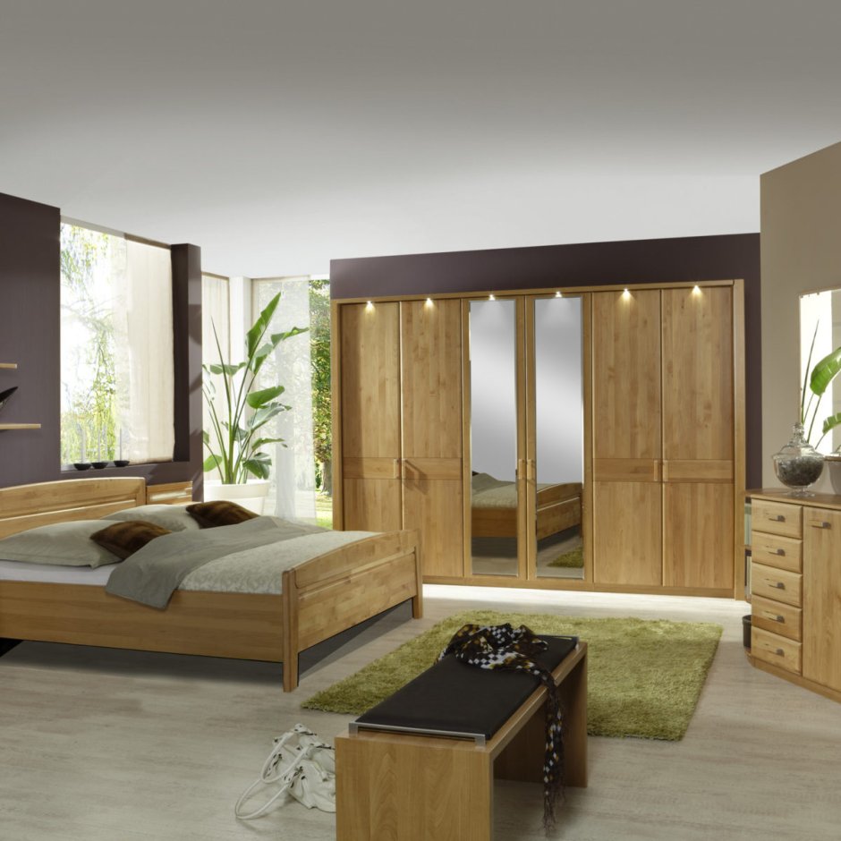 Артис 21 Лозанна