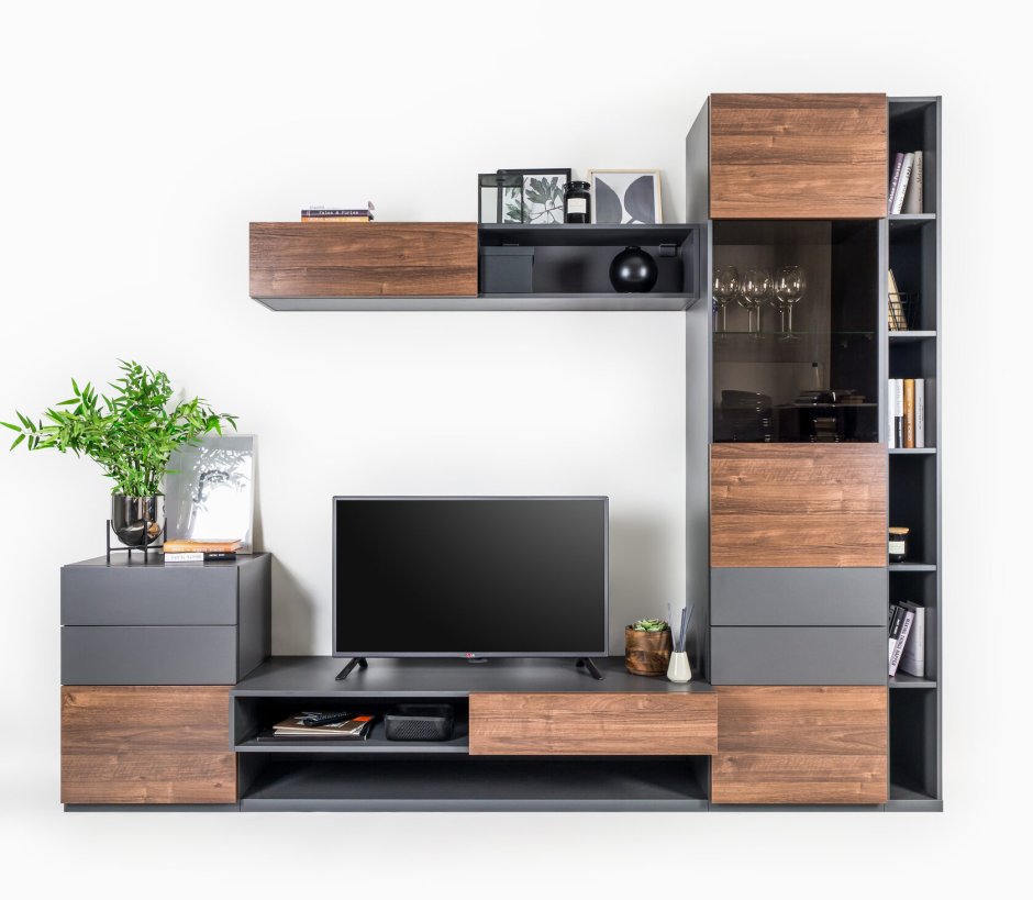 Спальня Толедо Артис