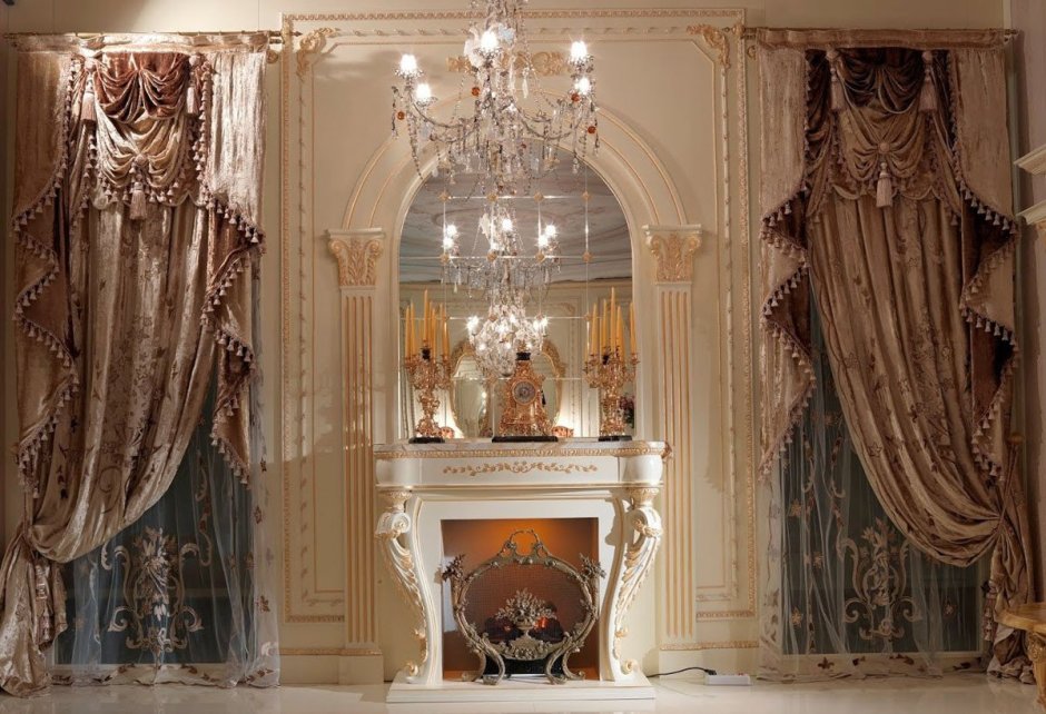 Керамическая плитка Villeroy&Boch la Diva