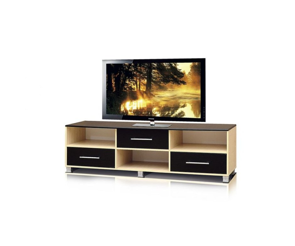 Тумба для телевизора