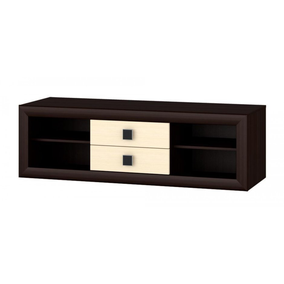 Стенка Токио ами мебель