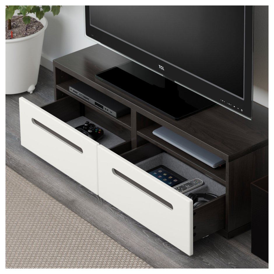 Тумба для ТВ ТВА-13