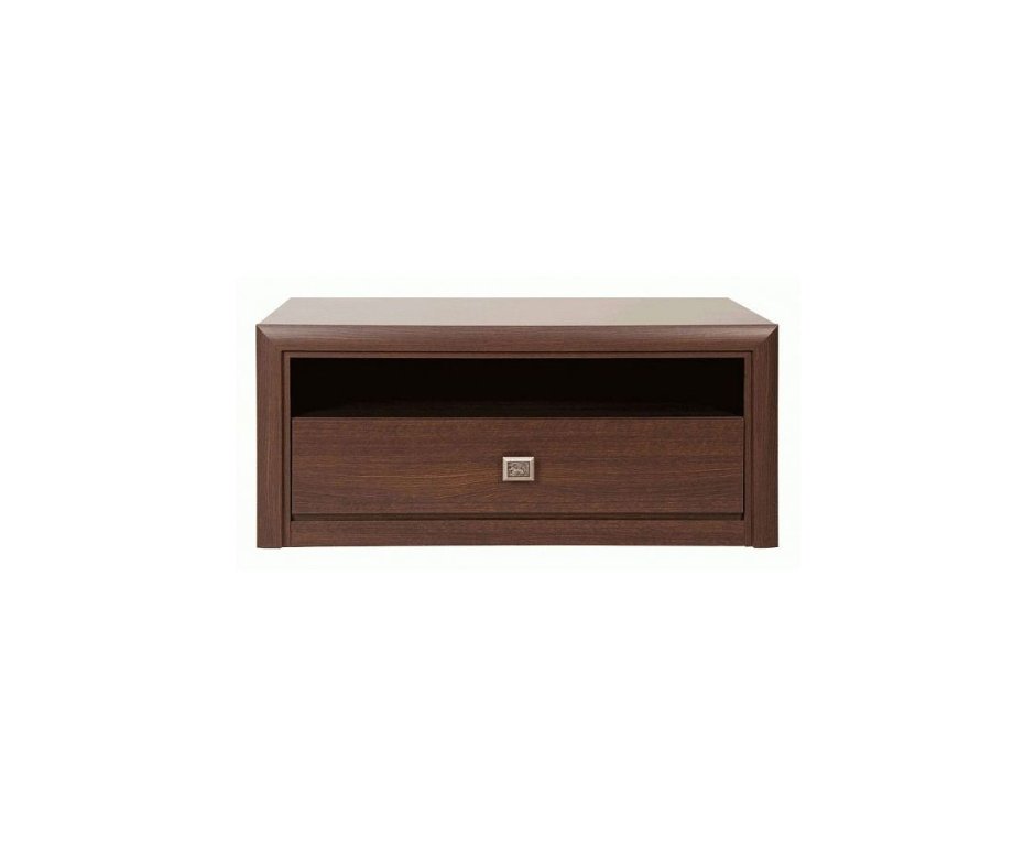 Тумба под ТВ 89х44х43.8 см, Letta