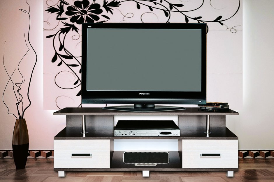 Зарон тумба под ТВ мв9