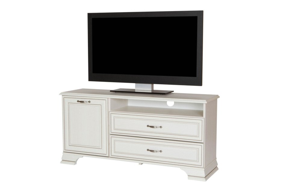 Тумба под ТВ Hoff Tiffany
