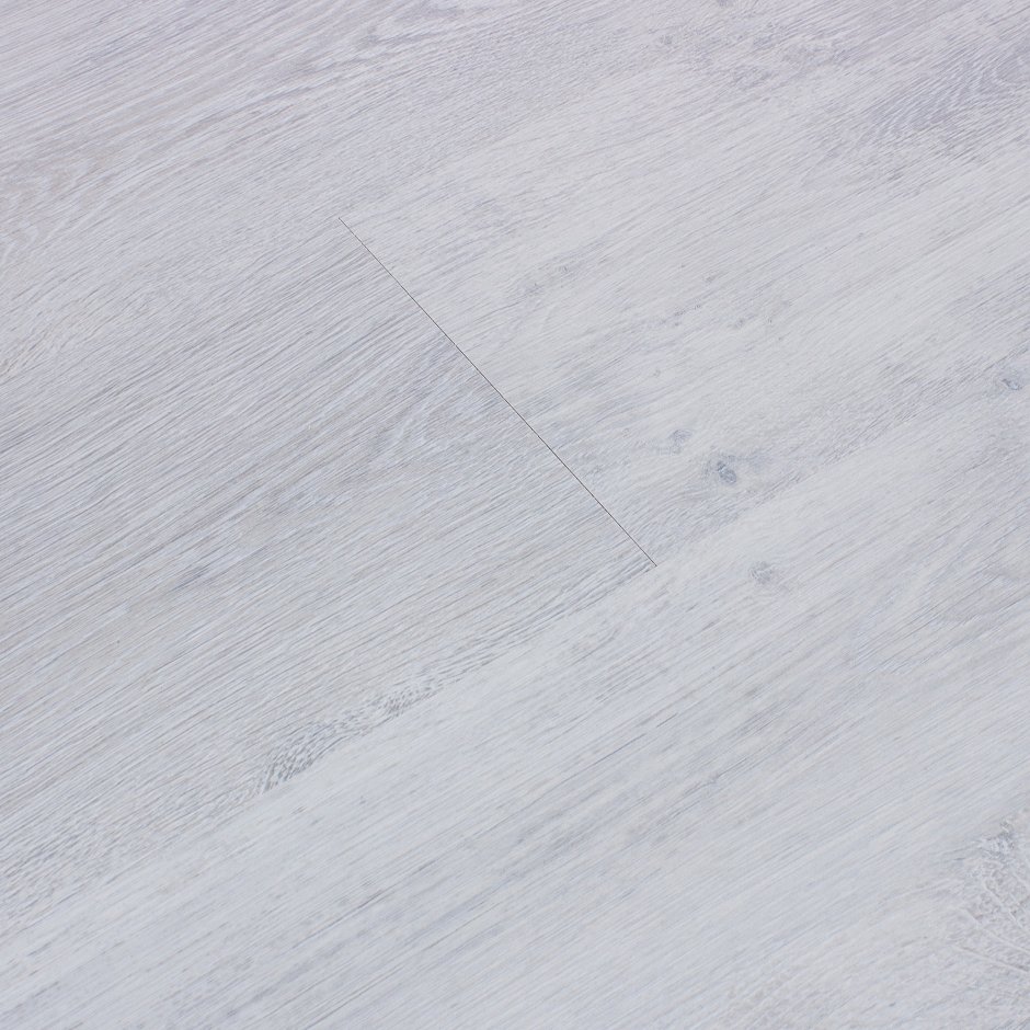 Ламинат Artens «дуб Гравис» 33