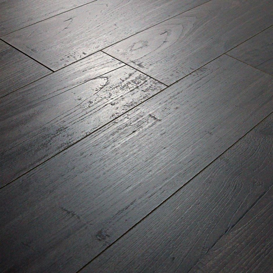 Ламинат «Помпиду» 33 класс