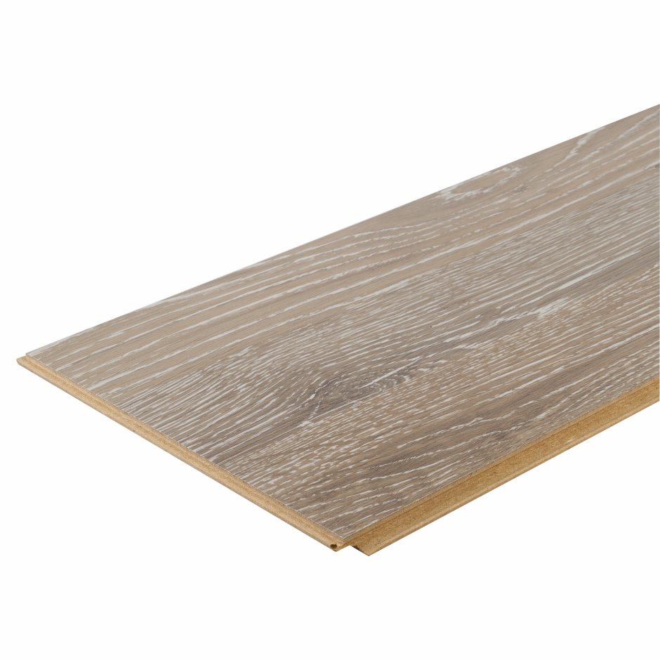 Ламинат дуб серебристый 32 класс толщина 8 мм 2.131 м